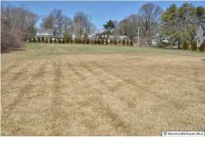 80 Ridge Rd, Rumson, NJ 07760 photo 8