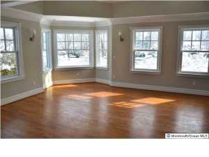 80 Ridge Rd, Rumson, NJ 07760 photo 5