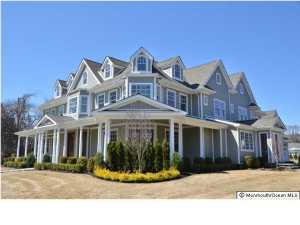 80 Ridge Rd, Rumson, NJ 07760 photo 1