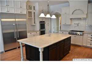 80 Ridge Rd, Rumson, NJ 07760 photo 2