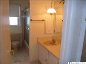 58 Sidney Ct, Brick, NJ 08724 photo 7