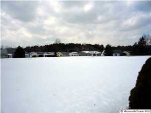 58 Sidney Ct, Brick, NJ 08724 photo 9