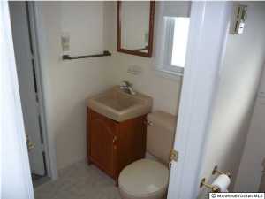 58 Sidney Ct, Brick, NJ 08724 photo 8