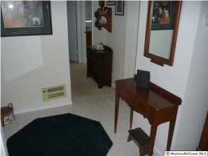 58 Sidney Ct, Brick, NJ 08724 photo 3