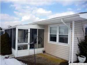 58 Sidney Ct, Brick, NJ 08724 photo 10