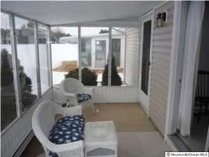 58 Sidney Ct, Brick, NJ 08724 photo 6