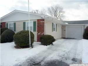 58 Sidney Ct, Brick, NJ 08724 photo 1