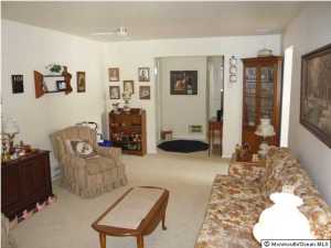 58 Sidney Ct, Brick, NJ 08724 photo 5