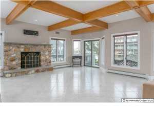 122 Dickman Dr, Lavallette, NJ 08735 photo 3