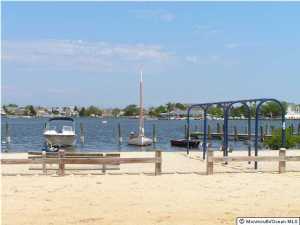 122 Dickman Dr, Lavallette, NJ 08735 photo 21