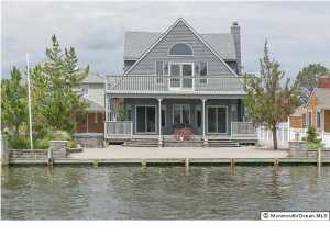 122 Dickman Dr, Lavallette, NJ 08735 photo 2