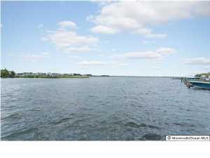 122 Dickman Dr, Lavallette, NJ 08735 photo 20