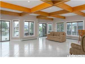 122 Dickman Dr, Lavallette, NJ 08735 photo 1