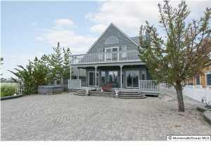 122 Dickman Dr, Lavallette, NJ 08735 photo 18