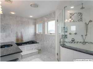 122 Dickman Dr, Lavallette, NJ 08735 photo 10