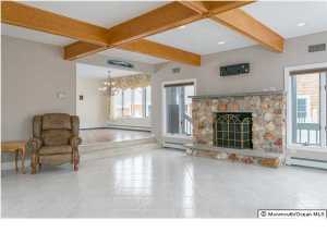122 Dickman Dr, Lavallette, NJ 08735 photo 4