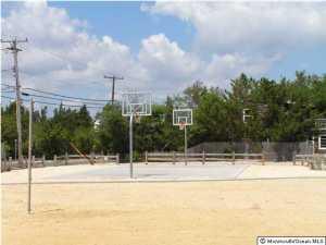 122 Dickman Dr, Lavallette, NJ 08735 photo 24