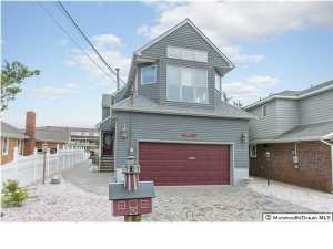 122 Dickman Dr, Lavallette, NJ 08735 photo 16