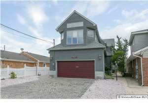 122 Dickman Dr, Lavallette, NJ 08735 photo 15