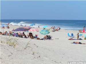 122 Dickman Dr, Lavallette, NJ 08735 photo 25