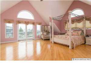 122 Dickman Dr, Lavallette, NJ 08735 photo 9