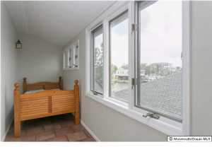 122 Dickman Dr, Lavallette, NJ 08735 photo 13