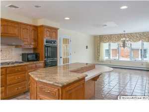 122 Dickman Dr, Lavallette, NJ 08735 photo 7