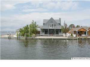 122 Dickman Dr, Lavallette, NJ 08735 photo 19
