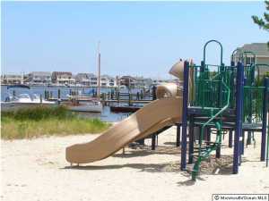 122 Dickman Dr, Lavallette, NJ 08735 photo 22