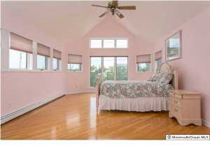 122 Dickman Dr, Lavallette, NJ 08735 photo 14