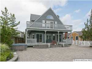 122 Dickman Dr, Lavallette, NJ 08735 photo 17
