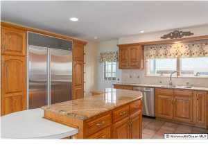 122 Dickman Dr, Lavallette, NJ 08735 photo 5