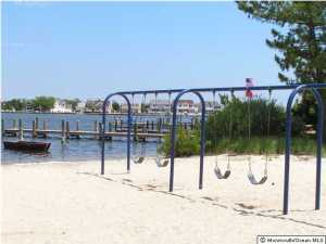 122 Dickman Dr, Lavallette, NJ 08735 photo 23