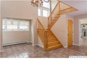 122 Dickman Dr, Lavallette, NJ 08735 photo 8