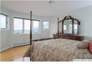 122 Dickman Dr, Lavallette, NJ 08735 photo 12