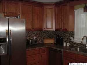 848 Marbro Ave, Brick, NJ 08724 photo 4