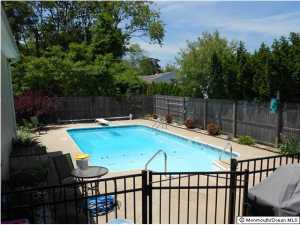 848 Marbro Ave, Brick, NJ 08724 photo 1