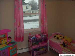 848 Marbro Ave, Brick, NJ 08724 photo 10