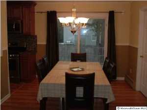 848 Marbro Ave, Brick, NJ 08724 photo 7