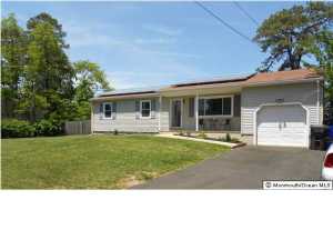 848 Marbro Ave, Brick, NJ 08724 photo 3