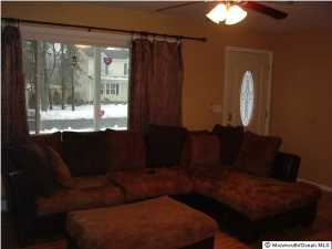848 Marbro Ave, Brick, NJ 08724 photo 6