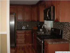 848 Marbro Ave, Brick, NJ 08724 photo 5