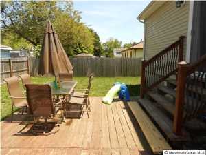848 Marbro Ave, Brick, NJ 08724 photo 2