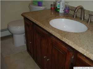 848 Marbro Ave, Brick, NJ 08724 photo 8