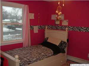 848 Marbro Ave, Brick, NJ 08724 photo 9