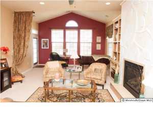5 Turnbridge Ct, Jackson, NJ 08527 photo 8