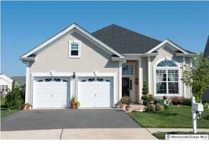 5 Turnbridge Ct, Jackson, NJ 08527 photo 1