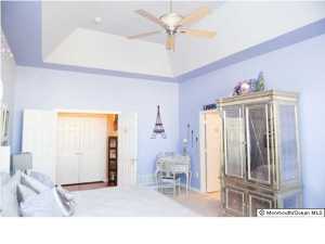 5 Turnbridge Ct, Jackson, NJ 08527 photo 10