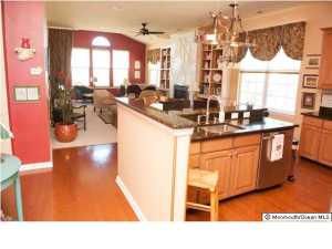 5 Turnbridge Ct, Jackson, NJ 08527 photo 6