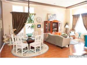 5 Turnbridge Ct, Jackson, NJ 08527 photo 2